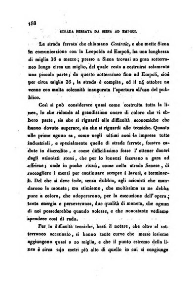 Bollettino di notizie statistiche ed economiche d'invenzioni e scoperte