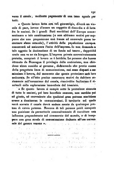 Bollettino di notizie statistiche ed economiche d'invenzioni e scoperte