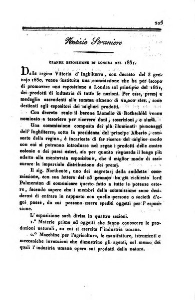 Bollettino di notizie statistiche ed economiche d'invenzioni e scoperte