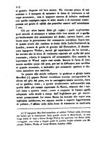 giornale/BVE0269728/1849/unico/00000502