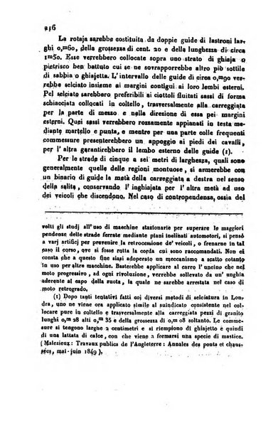 Bollettino di notizie statistiche ed economiche d'invenzioni e scoperte