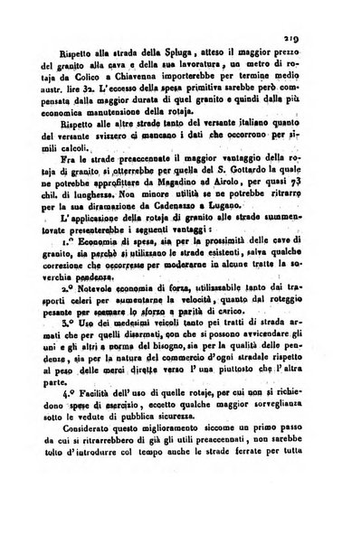 Bollettino di notizie statistiche ed economiche d'invenzioni e scoperte