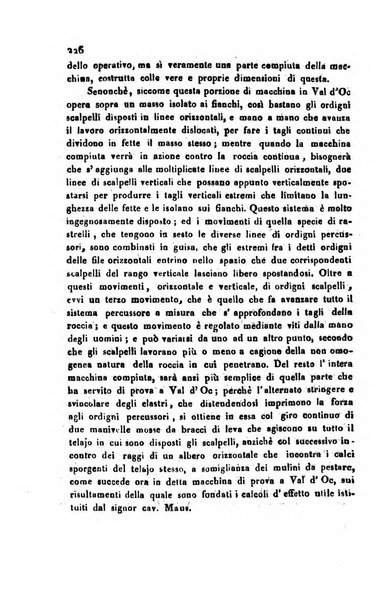 Bollettino di notizie statistiche ed economiche d'invenzioni e scoperte