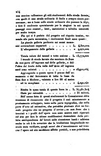 Bollettino di notizie statistiche ed economiche d'invenzioni e scoperte