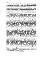 giornale/BVE0269728/1849/unico/00000528