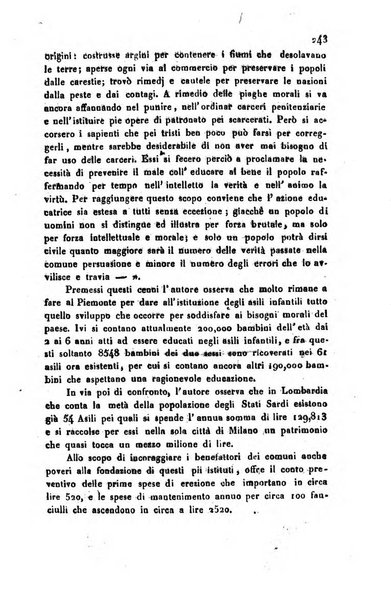 Bollettino di notizie statistiche ed economiche d'invenzioni e scoperte