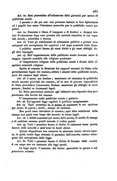 Bollettino di notizie statistiche ed economiche d'invenzioni e scoperte