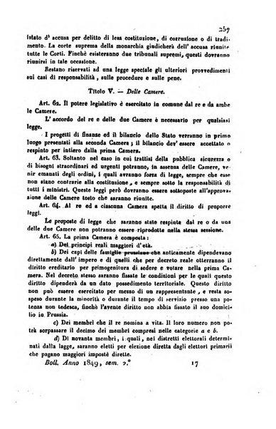 Bollettino di notizie statistiche ed economiche d'invenzioni e scoperte