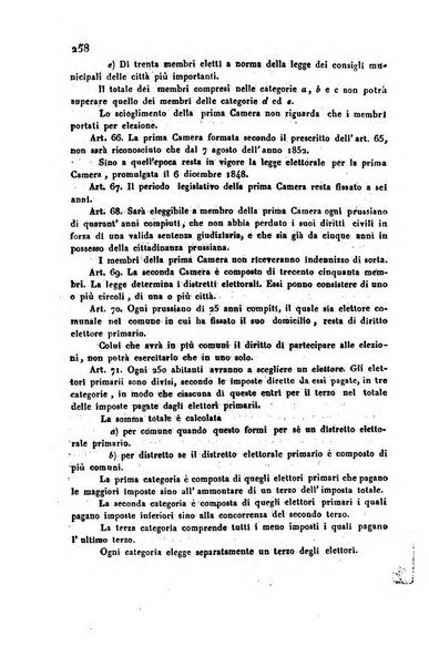 Bollettino di notizie statistiche ed economiche d'invenzioni e scoperte