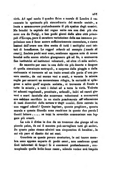 Bollettino di notizie statistiche ed economiche d'invenzioni e scoperte