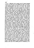 giornale/BVE0269728/1849/unico/00000554