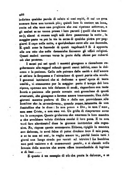 Bollettino di notizie statistiche ed economiche d'invenzioni e scoperte