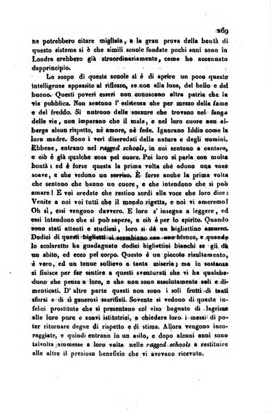 Bollettino di notizie statistiche ed economiche d'invenzioni e scoperte