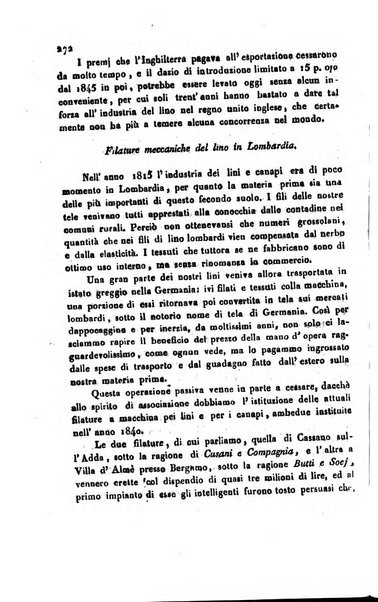 Bollettino di notizie statistiche ed economiche d'invenzioni e scoperte