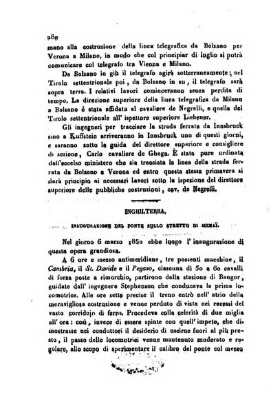 Bollettino di notizie statistiche ed economiche d'invenzioni e scoperte