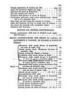 giornale/BVE0269728/1849/unico/00000575