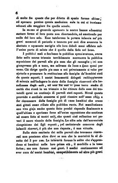 Bollettino di notizie statistiche ed economiche d'invenzioni e scoperte