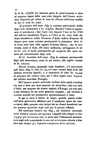 Bollettino di notizie statistiche ed economiche d'invenzioni e scoperte