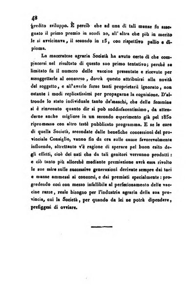 Bollettino di notizie statistiche ed economiche d'invenzioni e scoperte