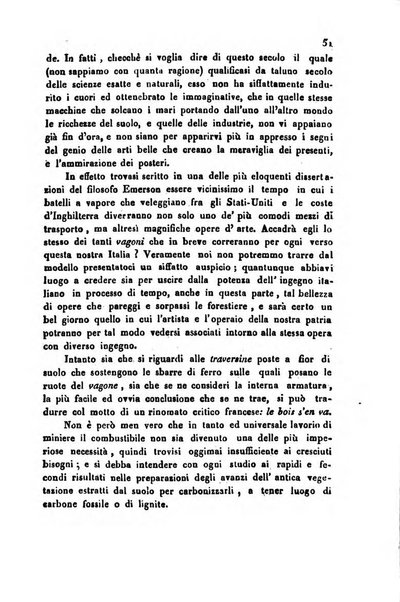 Bollettino di notizie statistiche ed economiche d'invenzioni e scoperte