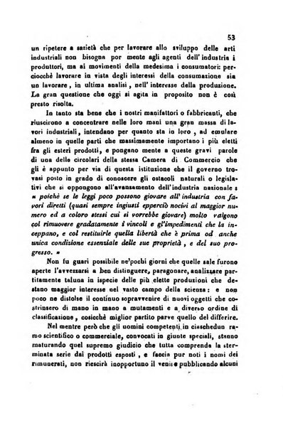 Bollettino di notizie statistiche ed economiche d'invenzioni e scoperte