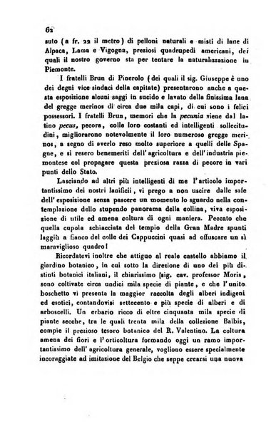 Bollettino di notizie statistiche ed economiche d'invenzioni e scoperte