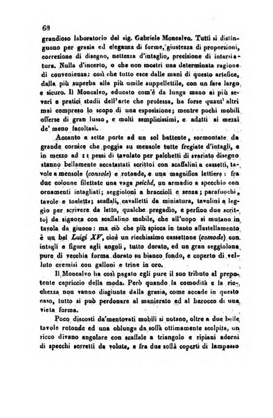 Bollettino di notizie statistiche ed economiche d'invenzioni e scoperte