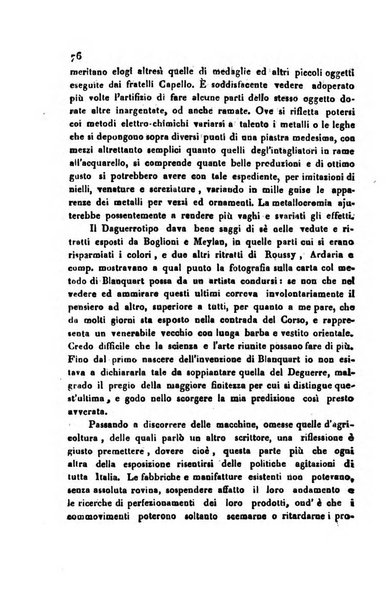 Bollettino di notizie statistiche ed economiche d'invenzioni e scoperte