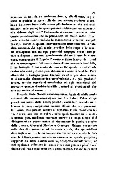 Bollettino di notizie statistiche ed economiche d'invenzioni e scoperte