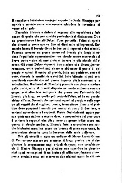 Bollettino di notizie statistiche ed economiche d'invenzioni e scoperte