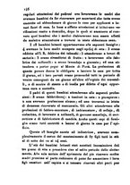 giornale/BVE0269728/1850/unico/00000152