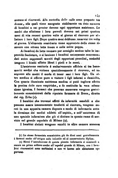 Bollettino di notizie statistiche ed economiche d'invenzioni e scoperte