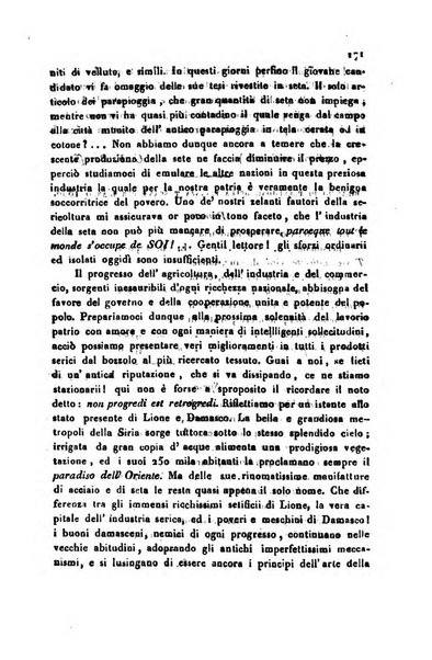 Bollettino di notizie statistiche ed economiche d'invenzioni e scoperte