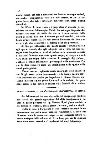 Bollettino di notizie statistiche ed economiche d'invenzioni e scoperte