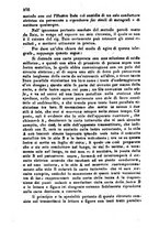 giornale/BVE0269728/1850/unico/00000192