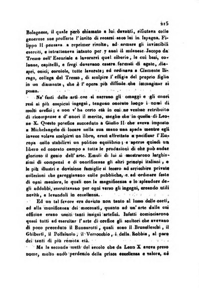 Bollettino di notizie statistiche ed economiche d'invenzioni e scoperte