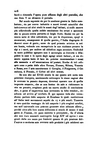 Bollettino di notizie statistiche ed economiche d'invenzioni e scoperte