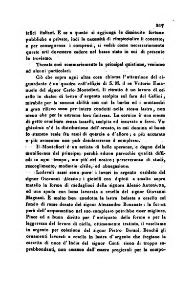 Bollettino di notizie statistiche ed economiche d'invenzioni e scoperte