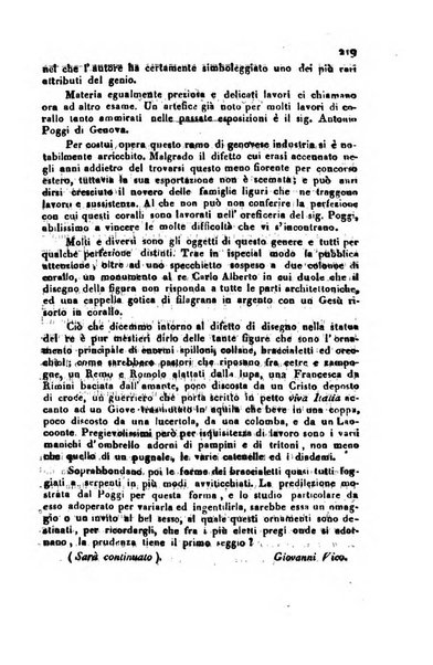 Bollettino di notizie statistiche ed economiche d'invenzioni e scoperte