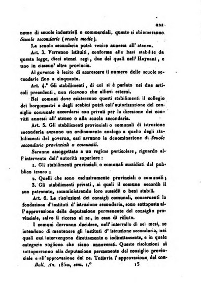 Bollettino di notizie statistiche ed economiche d'invenzioni e scoperte