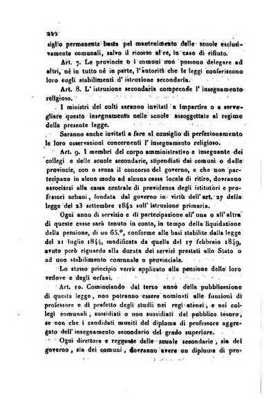 Bollettino di notizie statistiche ed economiche d'invenzioni e scoperte