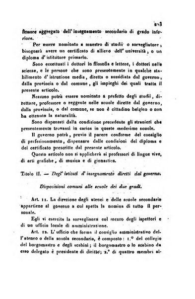 Bollettino di notizie statistiche ed economiche d'invenzioni e scoperte