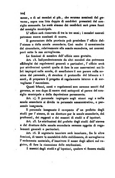 Bollettino di notizie statistiche ed economiche d'invenzioni e scoperte