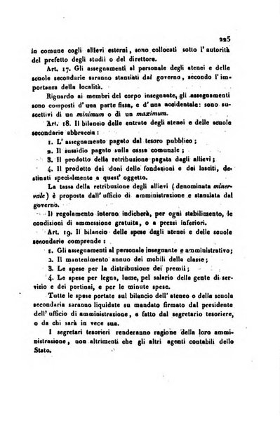 Bollettino di notizie statistiche ed economiche d'invenzioni e scoperte