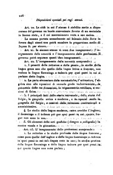 Bollettino di notizie statistiche ed economiche d'invenzioni e scoperte