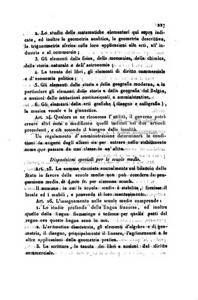 Bollettino di notizie statistiche ed economiche d'invenzioni e scoperte