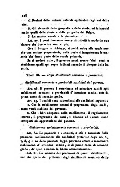 Bollettino di notizie statistiche ed economiche d'invenzioni e scoperte