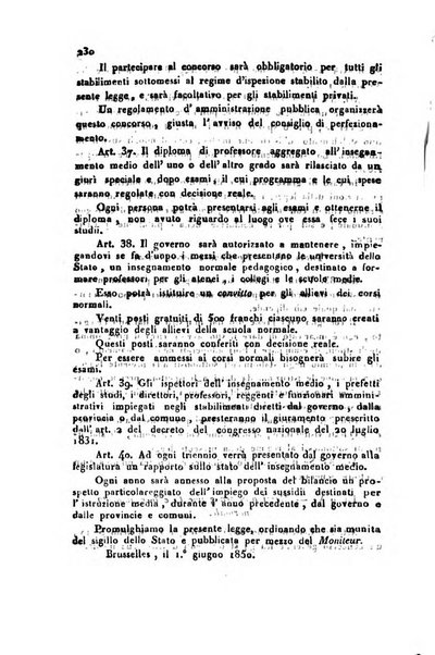 Bollettino di notizie statistiche ed economiche d'invenzioni e scoperte