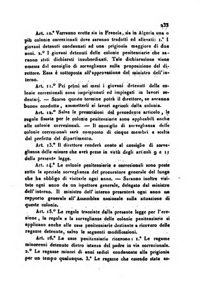 Bollettino di notizie statistiche ed economiche d'invenzioni e scoperte