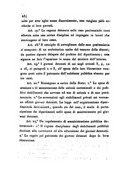 Bollettino di notizie statistiche ed economiche d'invenzioni e scoperte